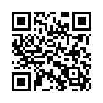 C327C683F5G5TA QRCode