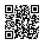 C327C683J3G5TA QRCode