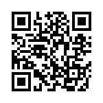 C327C683K1G5TA QRCode