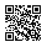 C327C684M1R5TA QRCode