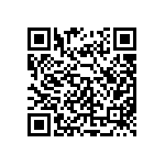 C327C750FAG5TA7301 QRCode