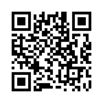 C327C750JAG5TA QRCode