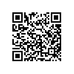 C327C750JAG5TA7301 QRCode