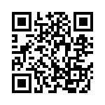 C327C751F3G5TA QRCode