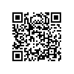 C327C751JAG5TA7301 QRCode