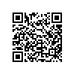 C327C751K3G5TA7301 QRCode