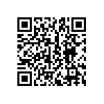 C327C751KAG5TA7301 QRCode