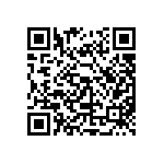 C327C752G3G5TA7301 QRCode