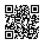 C327C752J2G5TA QRCode