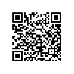 C327C752K2G5TA7301 QRCode