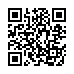 C327C820FAG5TA QRCode