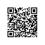 C327C820JAG5TA7301 QRCode