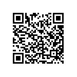 C327C820KAG5TA7301 QRCode