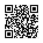 C327C821F3G5TA QRCode