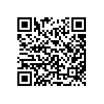 C327C821FAG5TA7301 QRCode