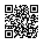 C327C821J3G5TA QRCode