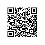 C327C821J3G5TA7301 QRCode