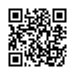 C327C821K3G5TA QRCode