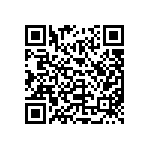 C327C821K3G5TA7301 QRCode