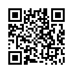 C327C821KAG5TA QRCode