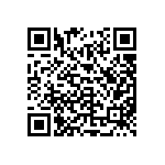 C327C821KAG5TA7301 QRCode