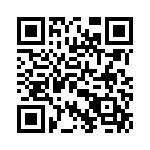 C327C822F2G5TA QRCode