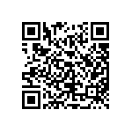 C327C822F2G5TA7301 QRCode