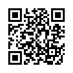 C327C822F3G5TA QRCode