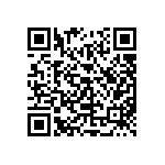 C327C822F3G5TA7301 QRCode