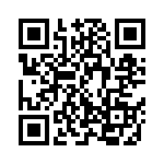 C327C822FAG5TA QRCode