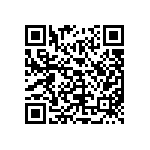 C327C822K2G5TA7301 QRCode