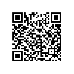 C327C822KAG5TA7301 QRCode