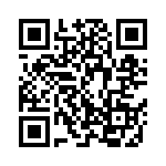 C327C823F3G5TA QRCode