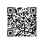 C327C823G5G5TA7301 QRCode