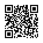 C327C823J1G5TA QRCode