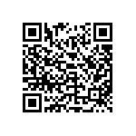 C327C823J5G5TA7301 QRCode