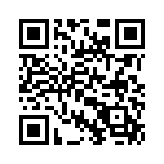 C327C824M1R5TA QRCode