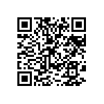 C327C829DAG5TA7301 QRCode