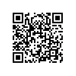 C327C910J3G5TA7301 QRCode