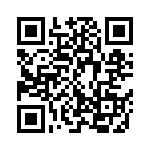 C327C910K3G5TA QRCode