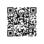 C327C911JAG5TA7301 QRCode