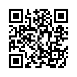 C327C911KAG5TA QRCode