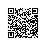 C327C911KAG5TA7301 QRCode