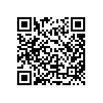 C327C919D3G5TA7301 QRCode