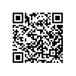 C328C100FAG5TA7301 QRCode