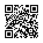 C328C100G3G5TA QRCode