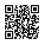 C328C100JAG5TA QRCode