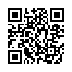 C328C101J3G5TA QRCode