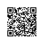 C328C101JAG5TA7301 QRCode