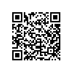 C328C101K3G5TA7301 QRCode